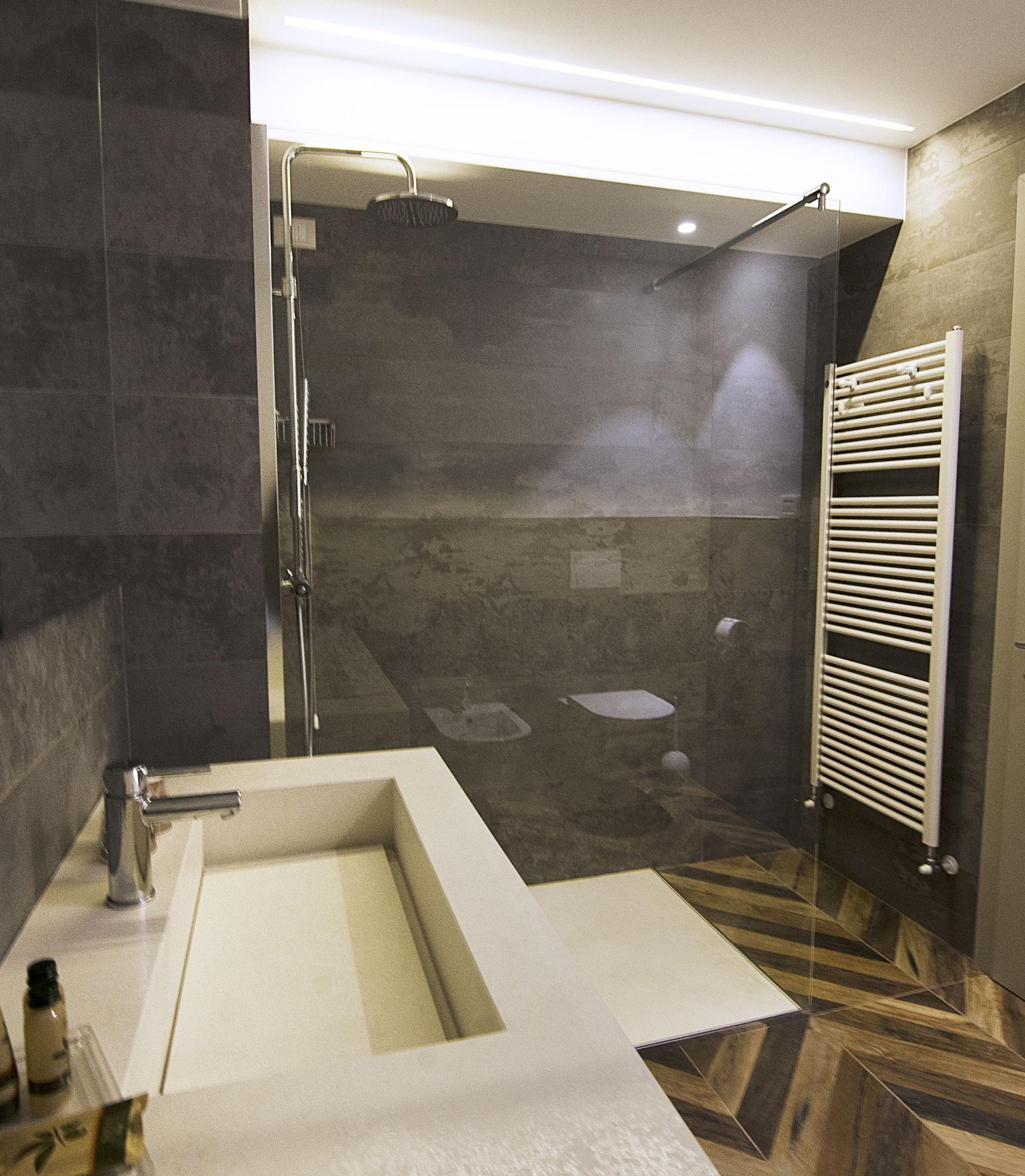 Ca' Barbini Resort Гарда Екстериор снимка