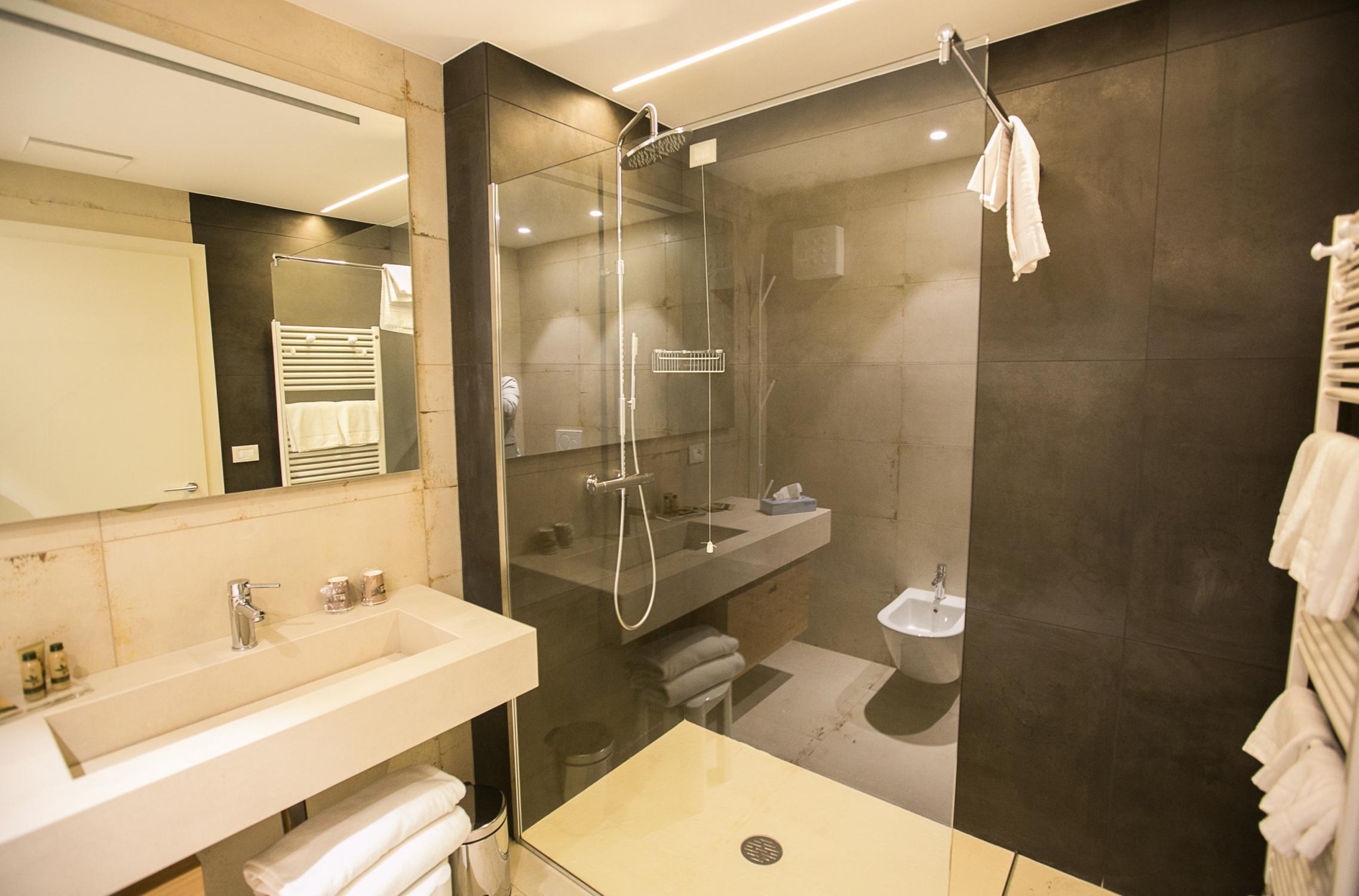Ca' Barbini Resort Гарда Екстериор снимка