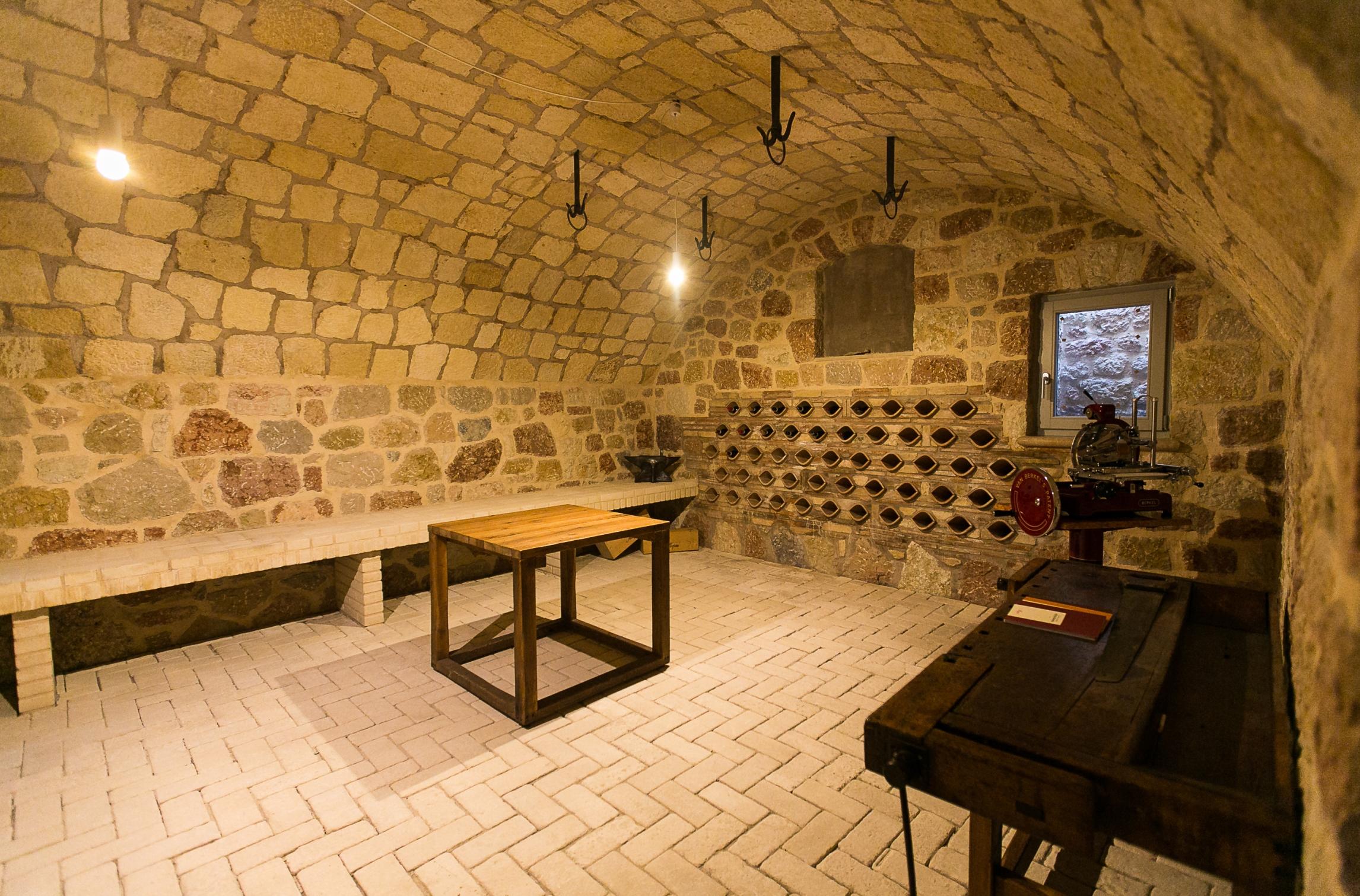 Ca' Barbini Resort Гарда Екстериор снимка